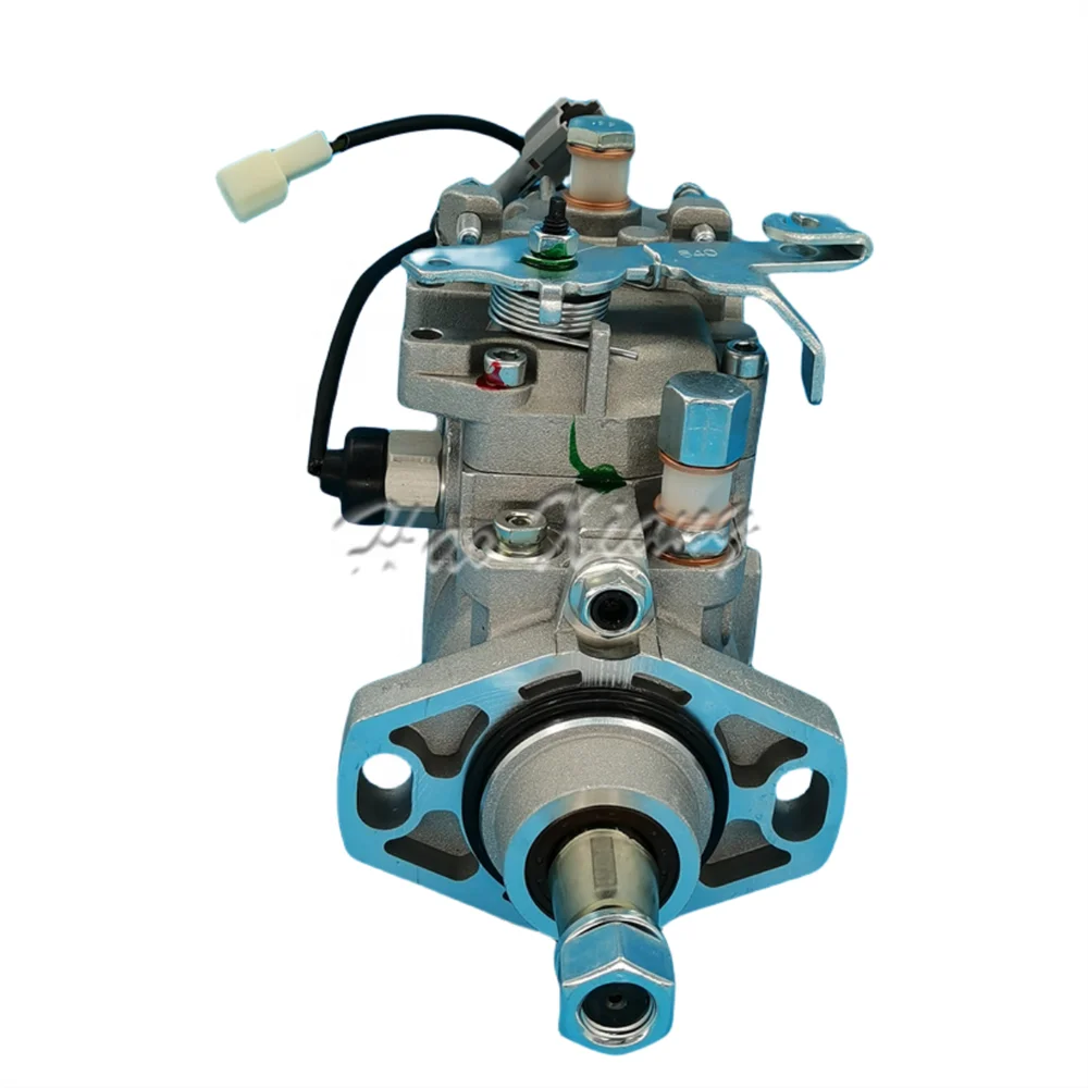 t sさん専用 Amazon.com: 16700-VM01C 294000-0780 Diesel Common Rail