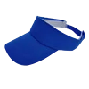 azul real
