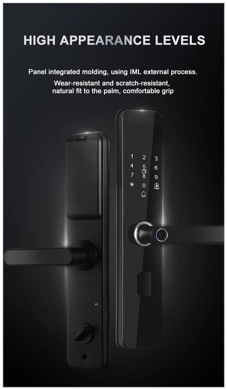 Picture of Luxury Penthouse on Beachfront Complex- Clean & Sanitized for a Safe ...