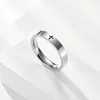 women-silver