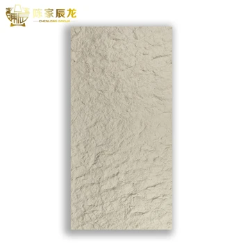 Wholesale  Star-moon-stone tile(type 1)/Grantine(type 1) flexible tiles cultural stone soft tile for interior & exterior wall