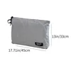 Saint Elephant Grey Extra Large