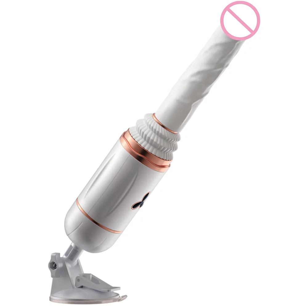 Automatic Masturbator Sex Machine Thrusting Dildo Vibrating Sex Machine  Adult Sex Toy For Women - Buy Sex Toy For Women Vibrating Machine,Machine  Gun Sex Toy,Sex Machine For Women Adult Sex Toy ...