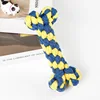 Hueso 16cm 75g