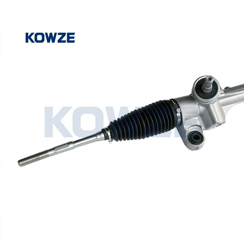 High Quality Hot Sale Car Power Steering Gear Assy for Toyota