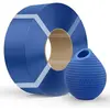 A-h Bleu