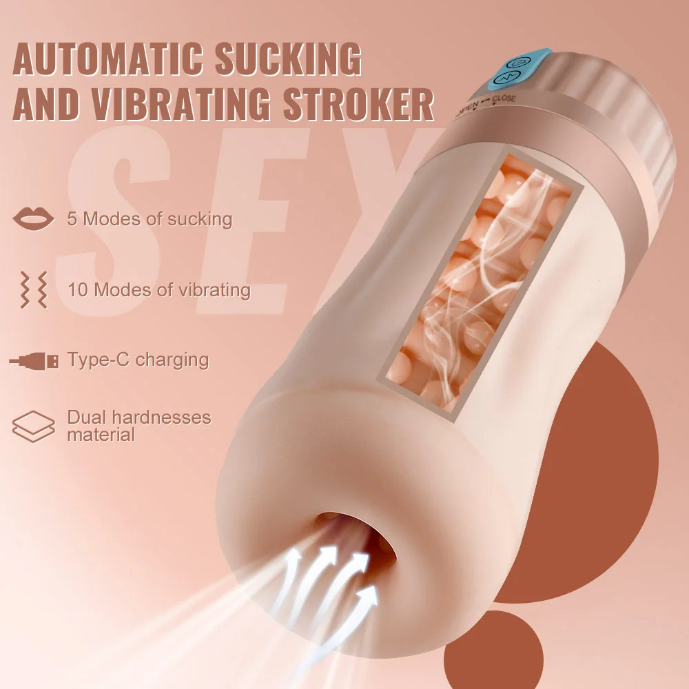 Realistic Electric Male Masturbator Buttock Cheap Sexy Female Masturbation Toys Real Touch Sexy Female Masturbation Toys