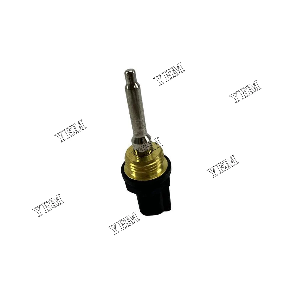 For Caterpillar 3508 Engine Assy Replaces Industrial Engine Parts 3