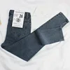 Blue Gray