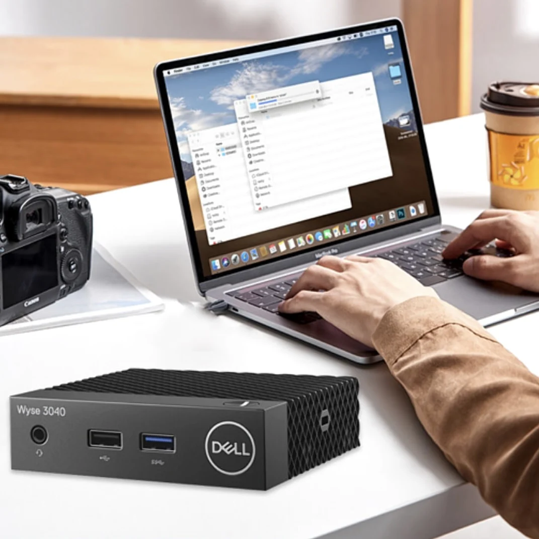 Dell Wyse 3040 Thin Client 2台 51MTImWtPqL._UF894,1000_QL80_.jpg
