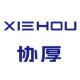 company-logo
