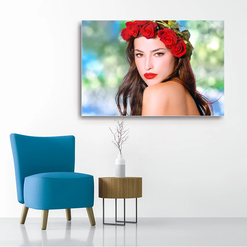 Metal print 001.jpg