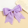 A-182 Morado