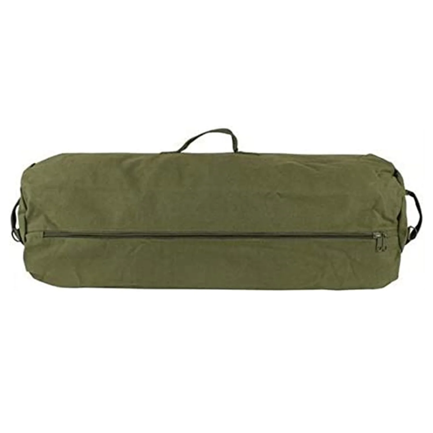 military grade duffle bag