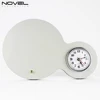 NSWC-013