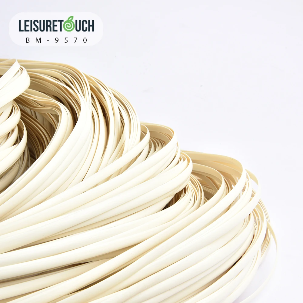 LTR HDPE плоская форма искусственный плетение садовая уличная мебель набор синтетический пластик