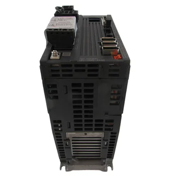 Hot Sell Brand New Ac Servo Drive MR-J4W3-444B