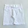 shorts-3