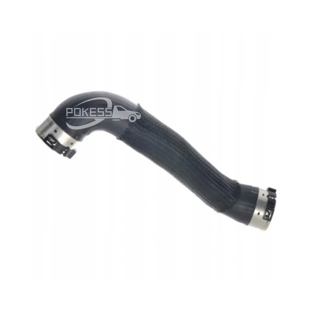 Air Ventilation Tube 144634EB0B Air Tube Pipe Accessories 14463-4EB0B ... — 3
