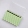 verde2