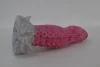 YOCY-289