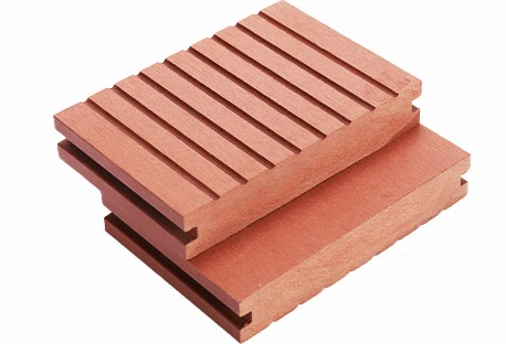 product-446-303 product-446-303