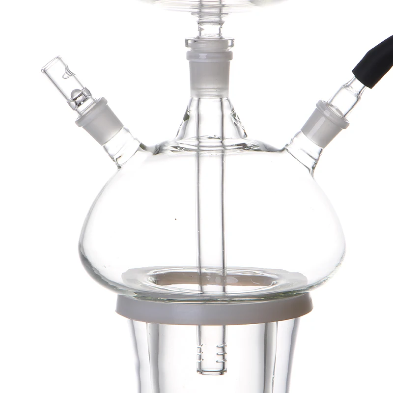 Onlayn erlarning sikilishi haqidagi porno videolarni tomosha qiling