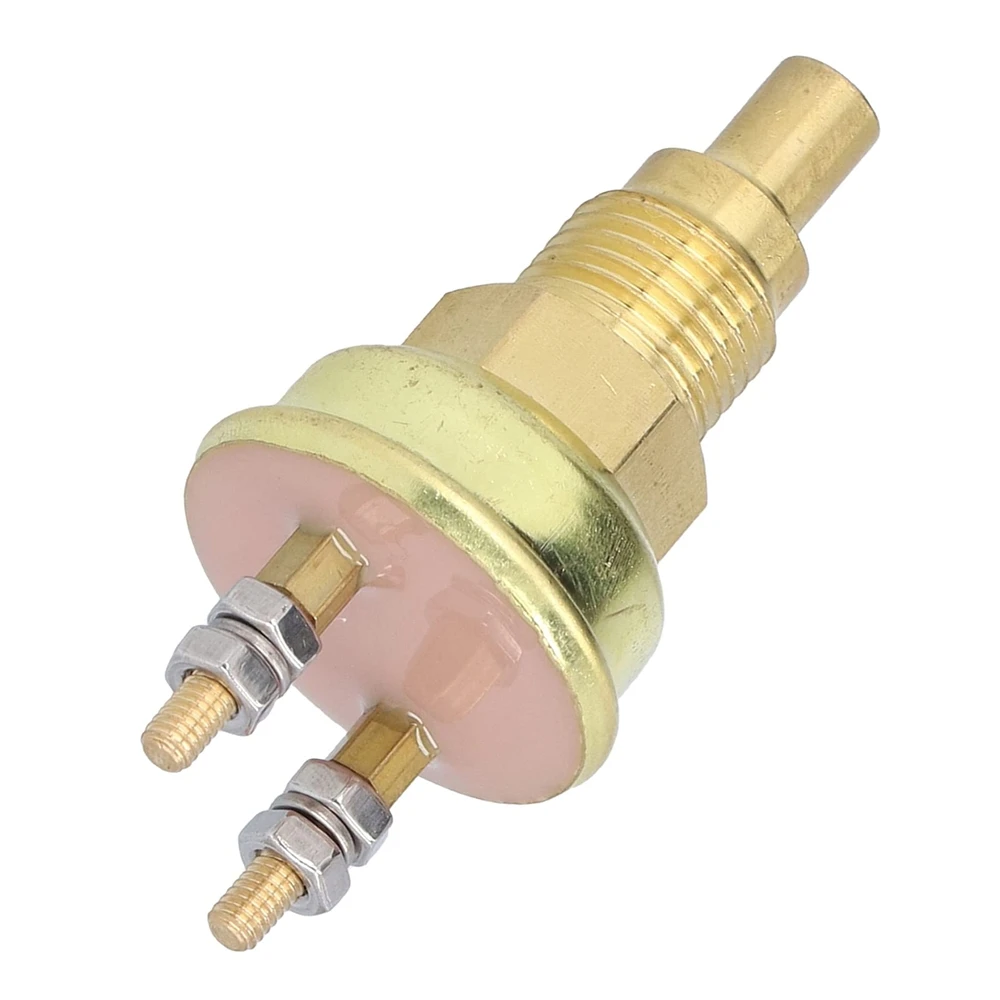 IZUMI Water Temperature Sensor ME049265 for Kato for Kobelco HD700-7 6D31T 6D34 Wholesale Engine Parts