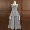 Nero