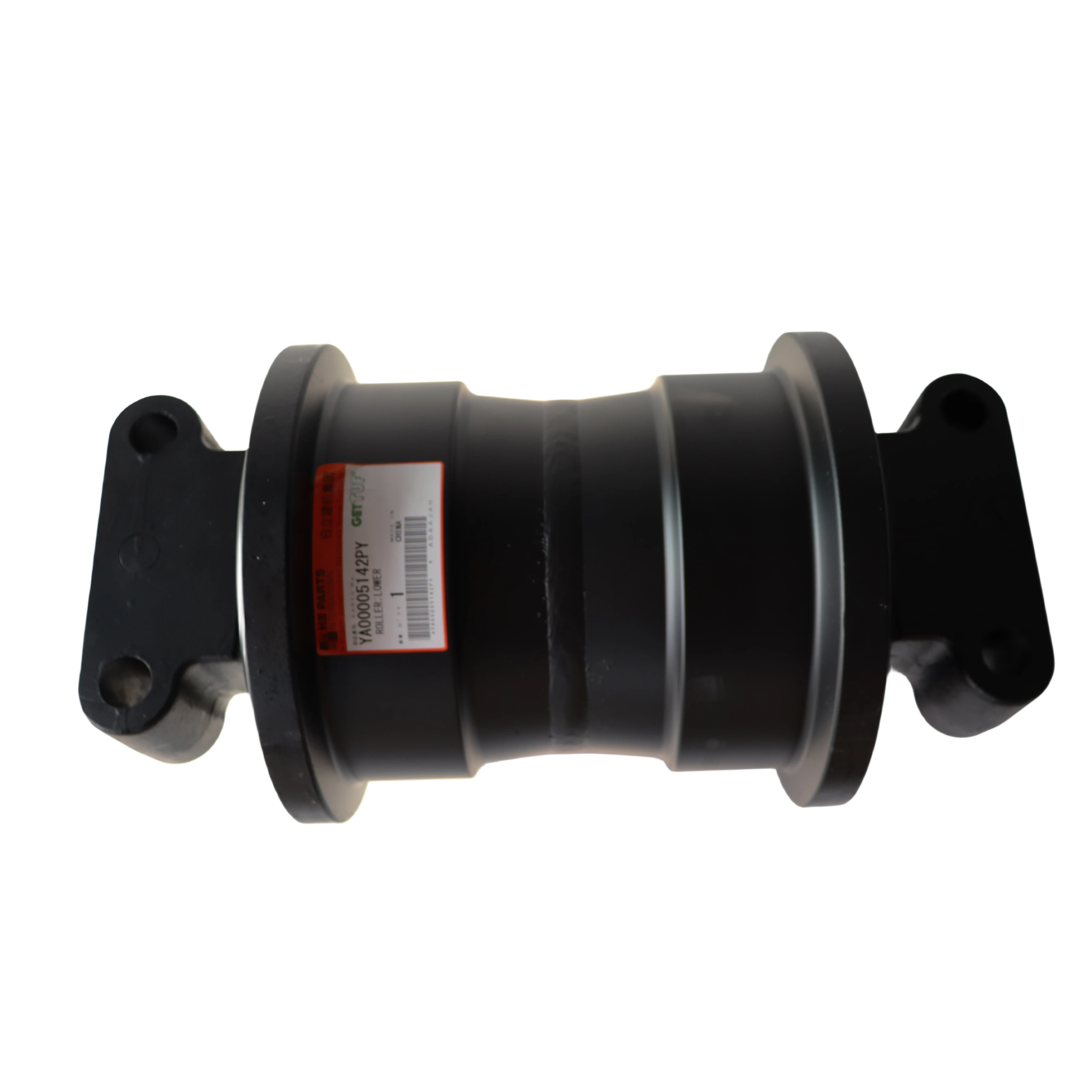 Original Excavator Parts Track Roller YA00005142 for ZX450 ZX490-5A