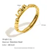 R5582-Gold