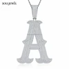 Plata-A