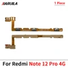 Note 12 Pro 4G