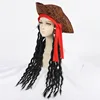 Black-Wigs