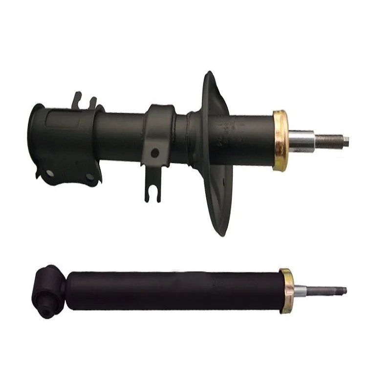 A20 ピロシキ Car Parts Shock Absorber for Mitsubishi L200 (4062A099)