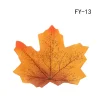 FY-13*10ชิ้น