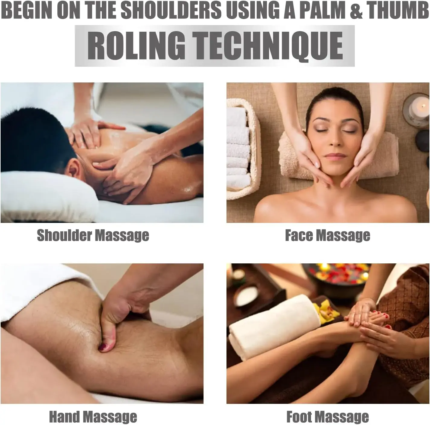 massage vibration technique Massage Techniques- Vibration