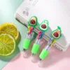 Avocado series