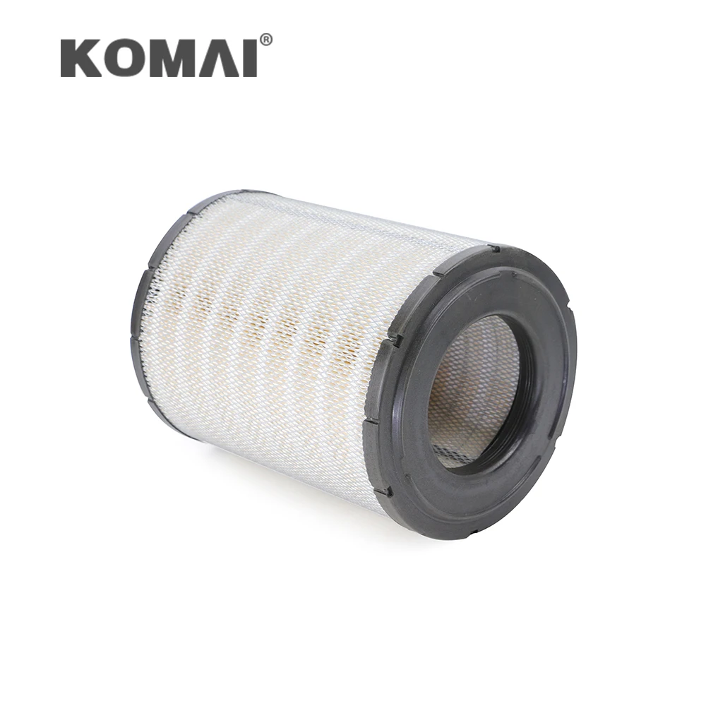 Hb7a4f34cb8334e22bfc535e915601 