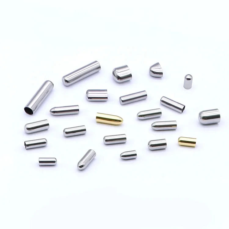 factory supply stainless steel metal Electronic temperature sensor enclosure
