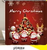 yl0408# size70*70inch