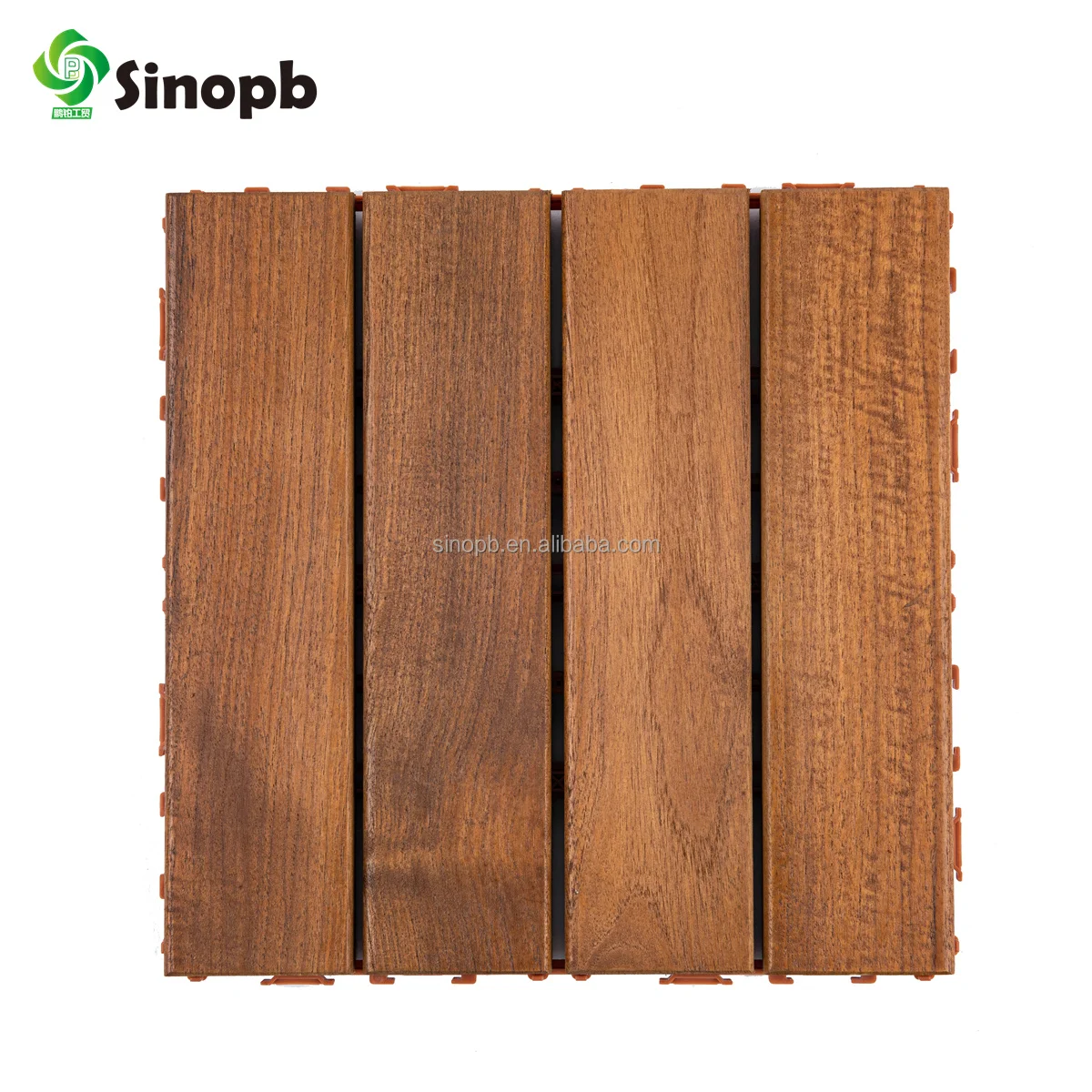 Outdoor Burma Teak Decking Tile Buy 900x900 Tile