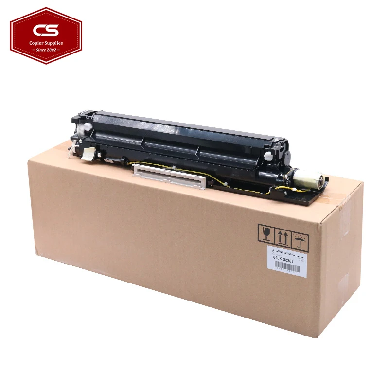 Original Quality Developer Housing  for Xerox 4110 4112 D95 D125 848K13706