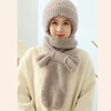 light  grey