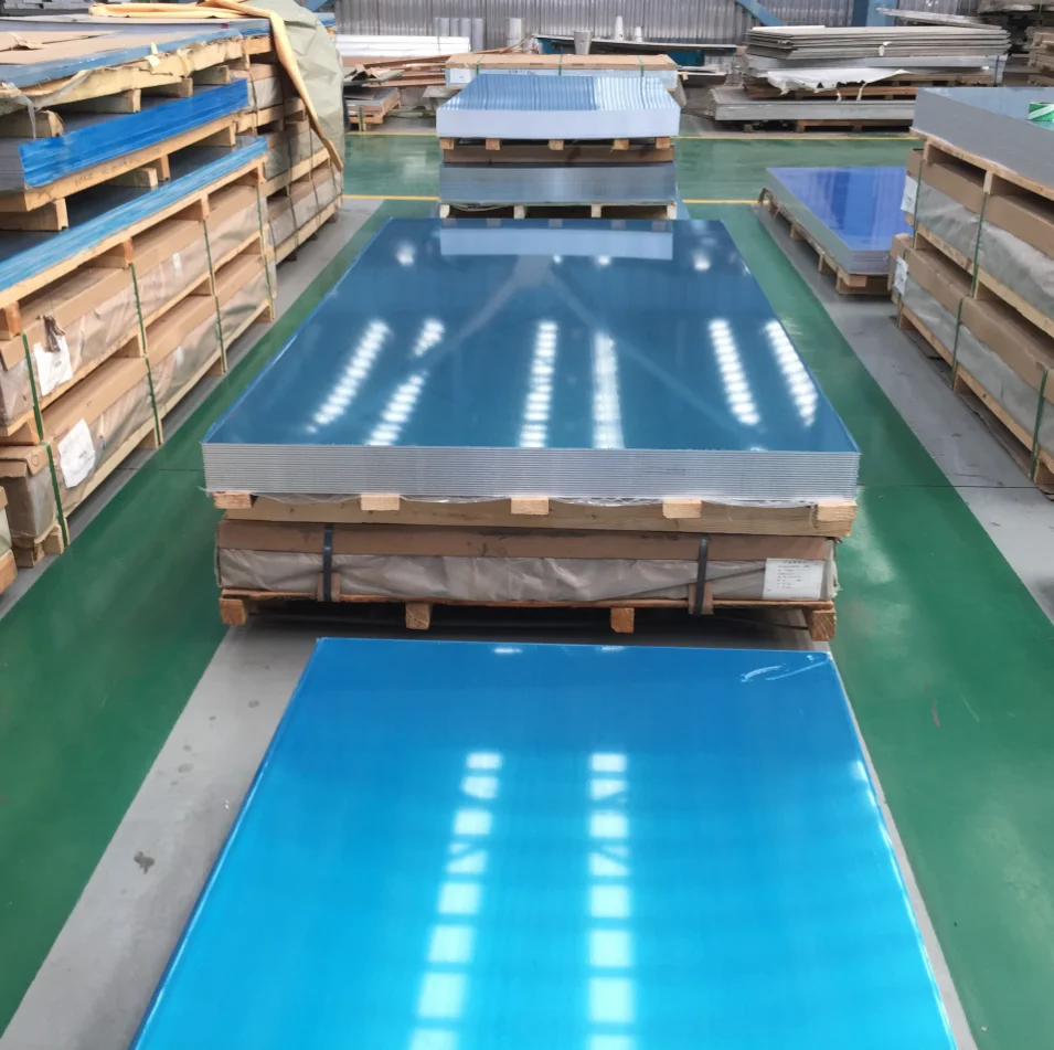 Aluminium Sheet Metals 3mm Aluminium Sheet 3103h14 Buy Aluminium