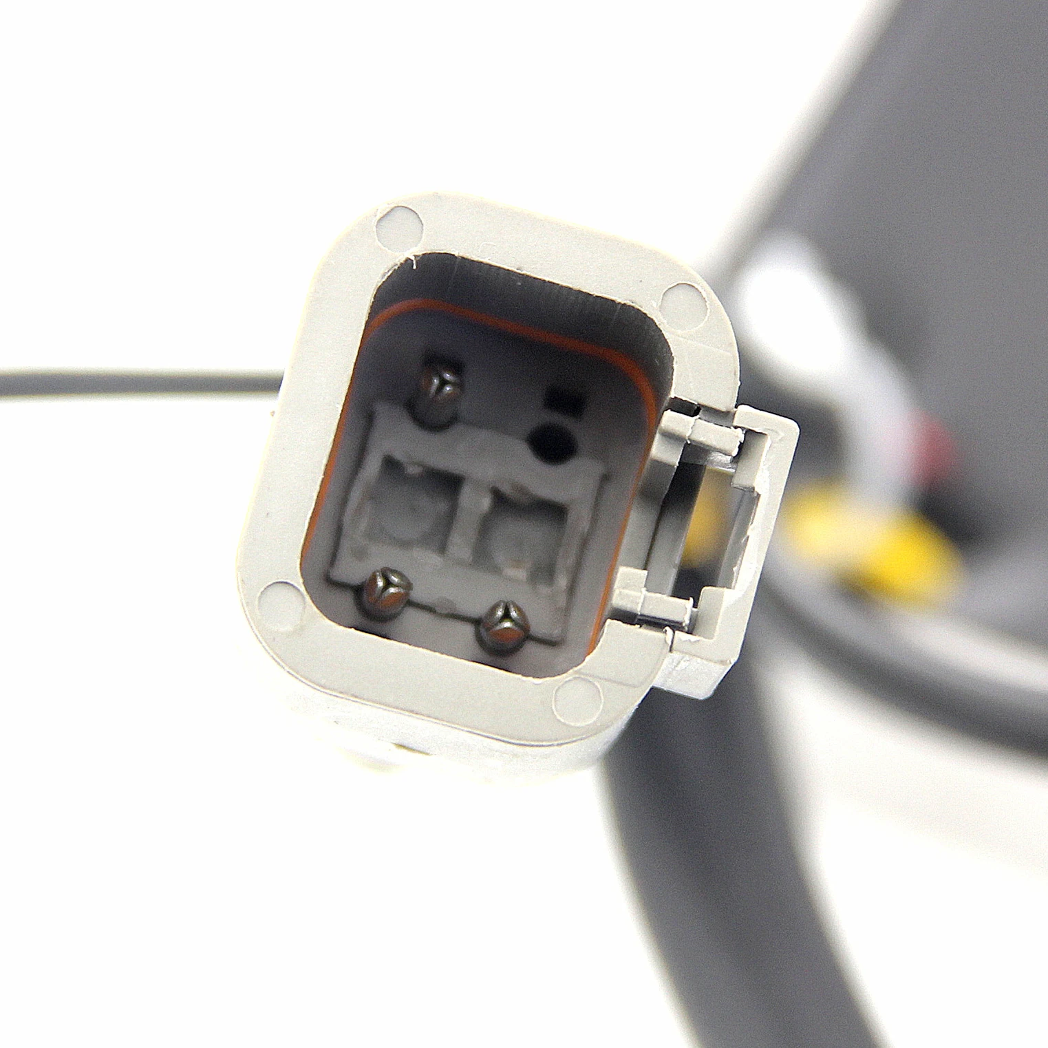 Стабилизатор напряжения для мотоцикла, запчасти для снегохода BRP SkiDoo 600 HO SDI 800 SE SDI