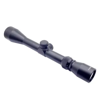 Dontop Optics 3-9X40  Scopes Wholesale Telescopic Sight