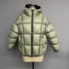 grayish green