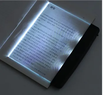 Hb7a623e5183740d7a5cfa941b6b9d