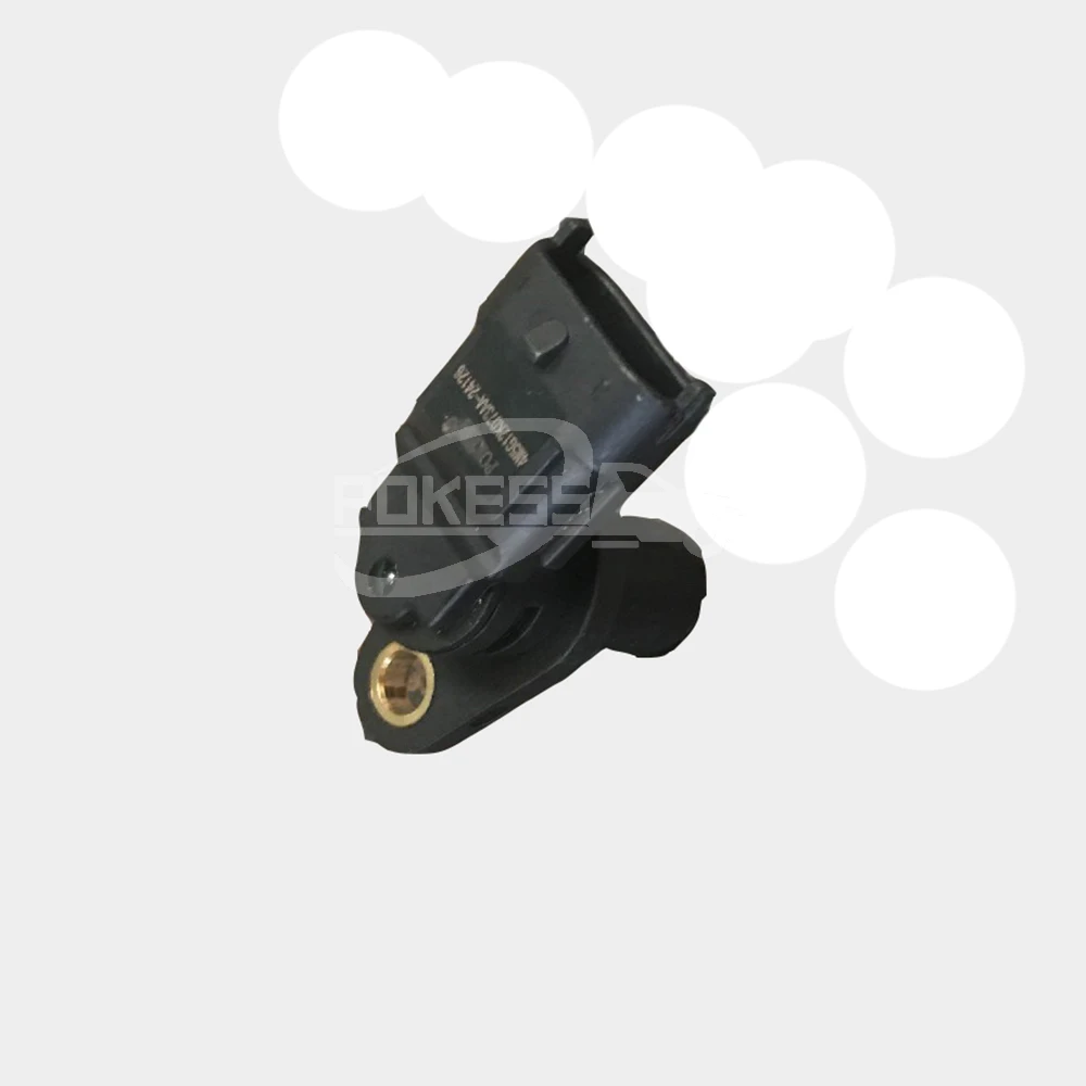 Auto Sensors DM5G12K073AA Car Sensor Camshaft Position Sensor for Ford... — 2